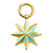 Estrela